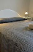Туры в отель BIG4 Emu Beach Holiday Park