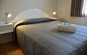 Туры в отель BIG4 Emu Beach Holiday Park