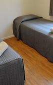 Туры в отель BIG4 Emu Beach Holiday Park