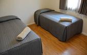 Туры в отель BIG4 Emu Beach Holiday Park