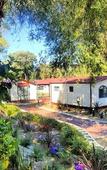 Туры в отель BIG4 Emu Beach Holiday Park