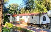 Туры в отель BIG4 Emu Beach Holiday Park
