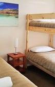 Туры в отель BIG4 Emu Beach Holiday Park