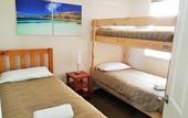 Туры в отель BIG4 Emu Beach Holiday Park