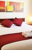 Туры в отель BIG4 Emu Beach Holiday Park