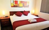 Туры в отель BIG4 Emu Beach Holiday Park