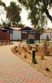 Туры в отель BIG4 Emu Beach Holiday Park