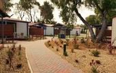 Туры в отель BIG4 Emu Beach Holiday Park