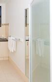 Туры в отель BIG4 Emu Beach Holiday Park