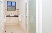 Туры в отель BIG4 Emu Beach Holiday Park