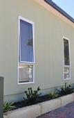 Туры в отель BIG4 Emu Beach Holiday Park
