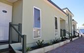 Туры в отель BIG4 Emu Beach Holiday Park