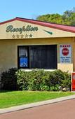 Туры в отель BIG4 Emu Beach Holiday Park