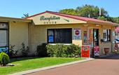 Туры в отель BIG4 Emu Beach Holiday Park
