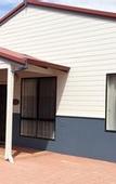 Туры в отель BIG4 Emu Beach Holiday Park