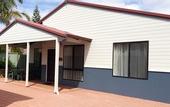 Туры в отель BIG4 Emu Beach Holiday Park