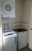 Туры в отель BIG4 Emu Beach Holiday Park