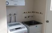 Туры в отель BIG4 Emu Beach Holiday Park