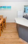 Туры в отель BIG4 Emu Beach Holiday Park