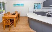 Туры в отель BIG4 Emu Beach Holiday Park