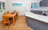 Туры в отель BIG4 Emu Beach Holiday Park