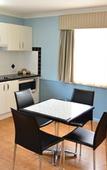 Туры в отель BIG4 Emu Beach Holiday Park