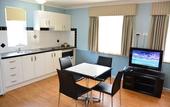 Туры в отель BIG4 Emu Beach Holiday Park