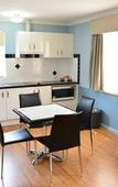 Туры в отель BIG4 Emu Beach Holiday Park