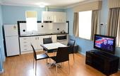 Туры в отель BIG4 Emu Beach Holiday Park