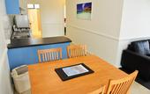 Туры в отель BIG4 Emu Beach Holiday Park