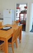 Туры в отель BIG4 Emu Beach Holiday Park