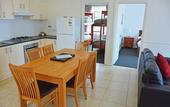 Туры в отель BIG4 Emu Beach Holiday Park