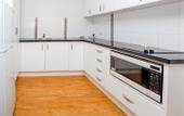 Туры в отель BIG4 Emu Beach Holiday Park