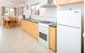 Туры в отель BIG4 Emu Beach Holiday Park