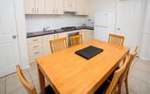 Туры в отель BIG4 Emu Beach Holiday Park