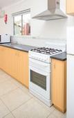 Туры в отель BIG4 Emu Beach Holiday Park