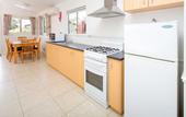 Туры в отель BIG4 Emu Beach Holiday Park