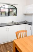 Туры в отель BIG4 Emu Beach Holiday Park