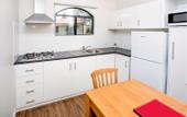 Туры в отель BIG4 Emu Beach Holiday Park