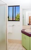 Туры в отель BIG4 Emu Beach Holiday Park