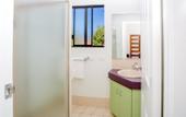 Туры в отель BIG4 Emu Beach Holiday Park