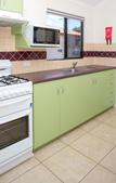 Туры в отель BIG4 Emu Beach Holiday Park