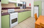 Туры в отель BIG4 Emu Beach Holiday Park