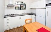 Туры в отель BIG4 Emu Beach Holiday Park