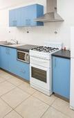 Туры в отель BIG4 Emu Beach Holiday Park
