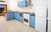 Туры в отель BIG4 Emu Beach Holiday Park