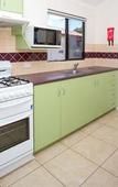 Туры в отель BIG4 Emu Beach Holiday Park