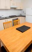 Туры в отель BIG4 Emu Beach Holiday Park