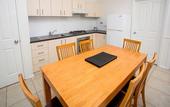 Туры в отель BIG4 Emu Beach Holiday Park