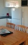 Туры в отель BIG4 Emu Beach Holiday Park
